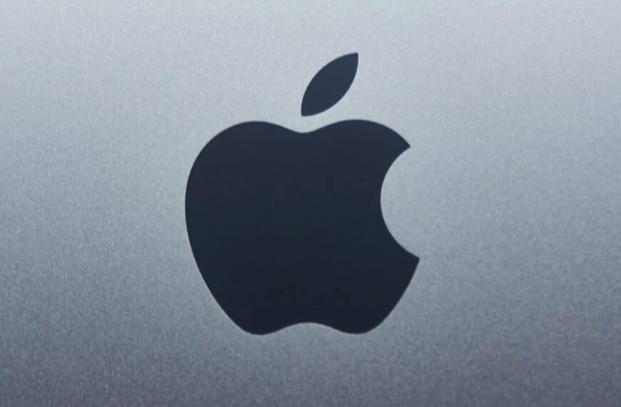 Apple: Επεκτείνεται το Αμερικανικό Πρόγραμμα Παραγωγής με νέους&hellip;