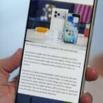 iPhone 18 Pro: Σχεδόν ίδια εμφάνιση, αλλά με A20 Pro και μεγαλύτερη μπαταρία