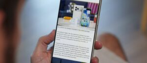 iPhone 18 Pro: Σχεδόν ίδια εμφάνιση, αλλά με&hellip;