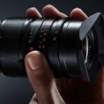 Έρχεται το Oppo Find X9 Ultra με “Master Kit”