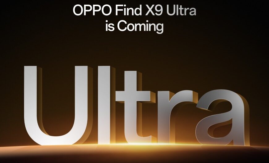 Το smartphone-φωτογραφική μηχανή έρχεται στην&hellip;