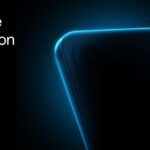 Τιμές και άλλες πληροφορίες για το νέο OnePlus Nord 6