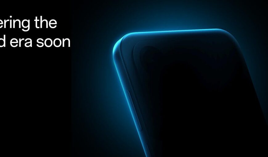 Τιμές και άλλες πληροφορίες για το νέο OnePlus Nord 6