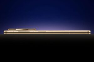 Honor Magic V6: Συνδυάζει την ανθεκτικότητα με την&hellip;