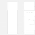 Αρέσουν στην Vivo τα rollable smartphone και έχει να προτείνει κάτι..