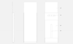 Αρέσουν στην Vivo τα rollable smartphone και έχει&hellip;