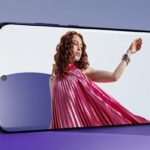 Μικρή νέα αποκάλυψη από τη Motorola, φέρνει το βελτιωμένο Edge 70 Fusion+