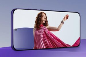 Μικρή νέα αποκάλυψη από τη Motorola, φέρνει το&hellip;