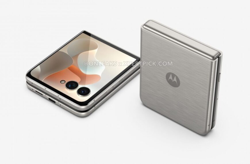 Προβλήθηκαν νέες εικόνες CAD από το&hellip;