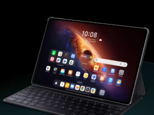 Απόλυτα ισχυρό το νέο Honor MagicPad 4,καταργεί την&hellip;