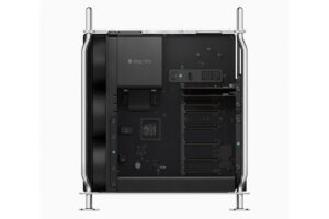 Mac Pro: Το τέλος ενός θρύλου που όρισε&hellip;