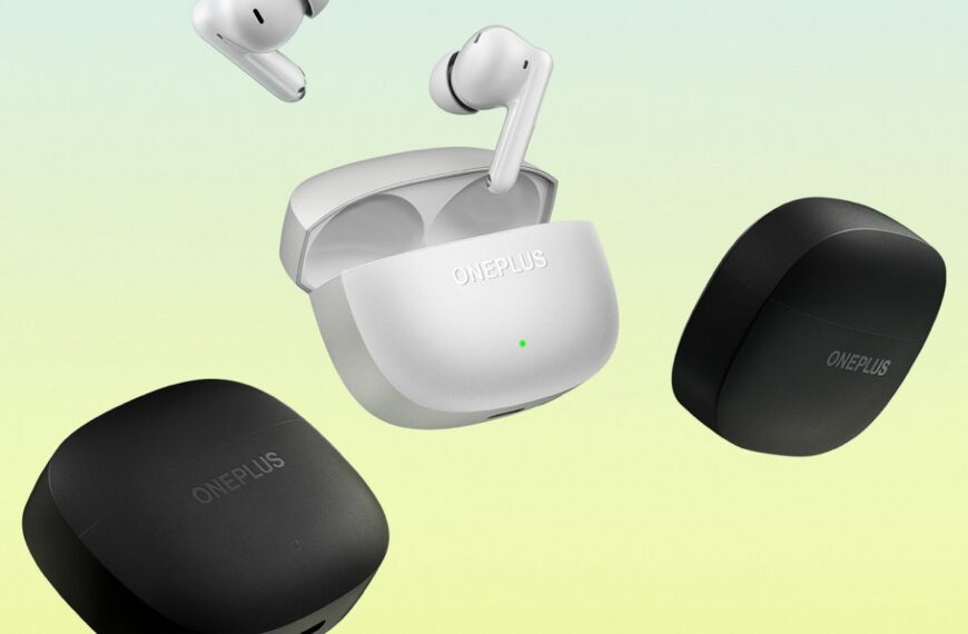 Αντίο στον θόρυβο με τα&hellip;