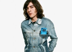 Nothing Phone (4a) Series: Η νέα εξέλιξη στον&hellip;