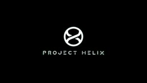 Xbox Project Helix: Κονσόλα ή… ένα gaming PC&hellip;