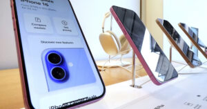 iPhone ALERT: Αν έχεις αυτό το μοντέλο, κινδυνεύουν&hellip;