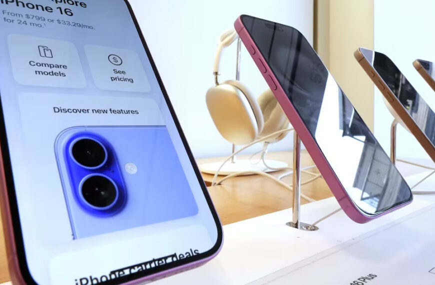 iPhone ALERT: Αν έχεις αυτό&hellip;