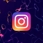 Μένουν χωρίς προστασία οι συνομιλίες στο Instagram