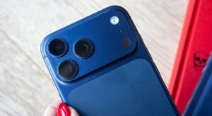 Φημολογείται ότι όλα τα μοντέλα iPhone 18 θα&hellip;