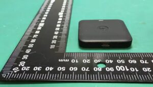 MWC 2026: Αποκαλύφθηκε από την Motorola ο MA2&hellip;