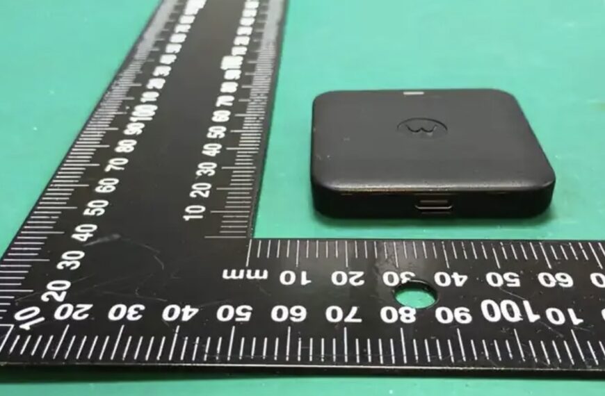 MWC 2026: Αποκαλύφθηκε από την&hellip;