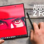 Εντείνεται ο ανταγωνισμός στα foldables: Πίεση για τη Samsung, δυναμική επιστροφή της Xiaomi