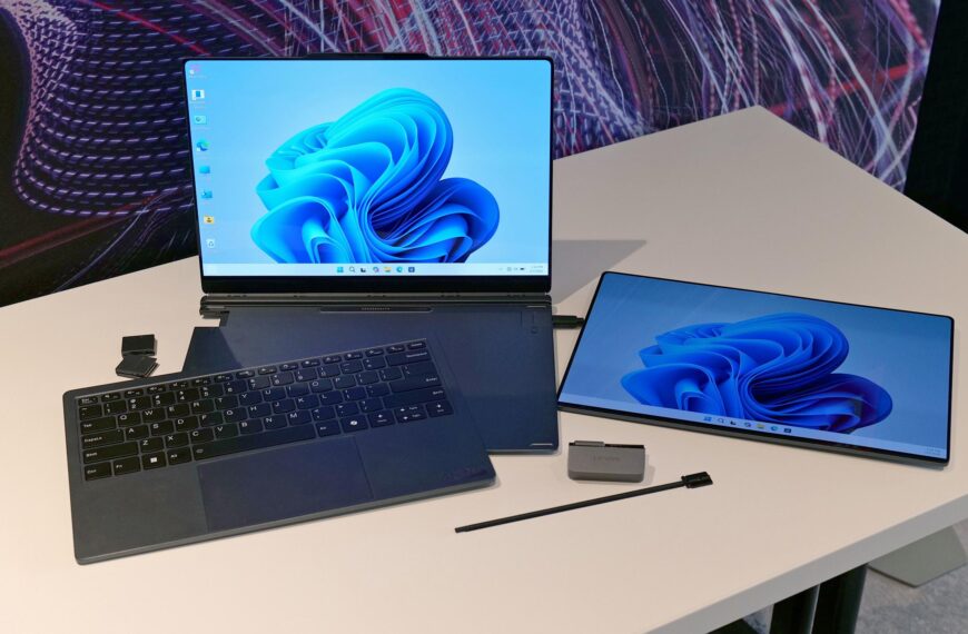 Από 419$ έως 128GB RAM:&hellip;