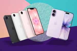 iPhone 17e: Τα benchmarks “μίλησαν” – Η επανάσταση&hellip;