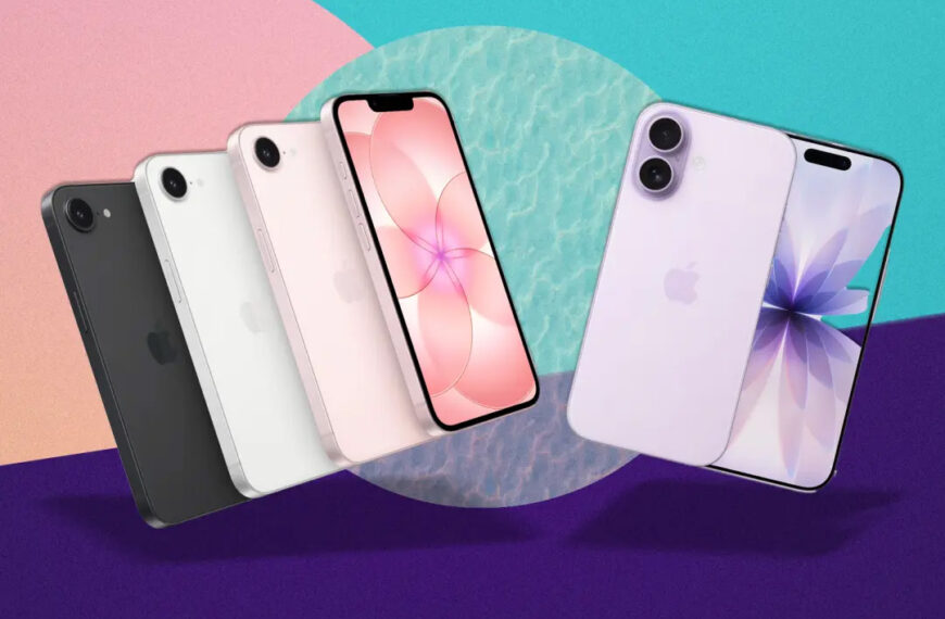 iPhone 17e: Τα benchmarks “μίλησαν”&hellip;