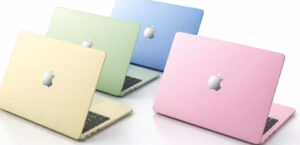 MacBook Neo: Πιθανόν είναι το νέο οικονομικό laptop&hellip;