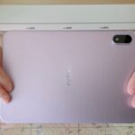 Νέο Pad Mini από την Oppo με λεπτό σχεδιασμό και φόρτιση 67W