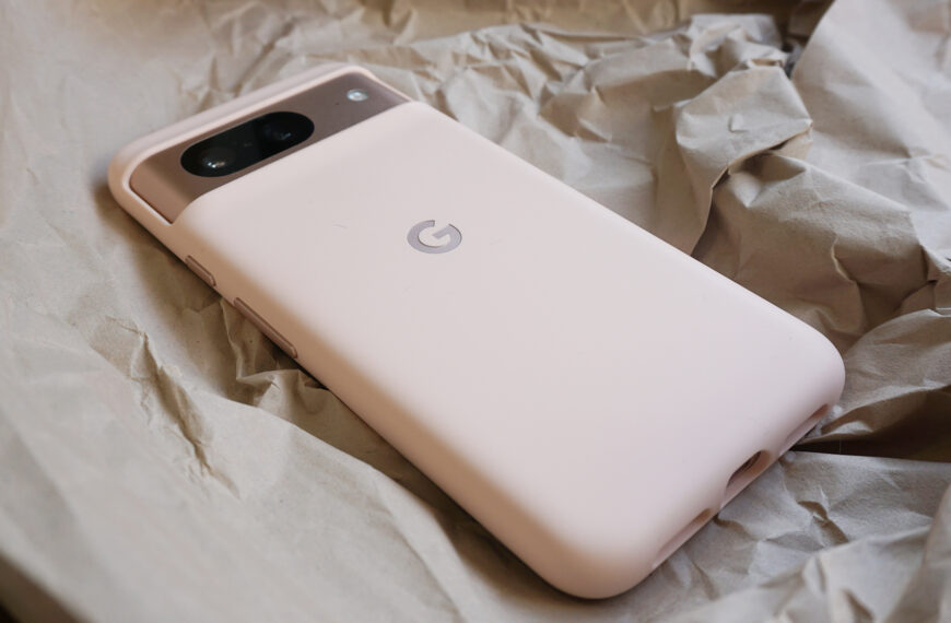 Τέλος τα νεύρα με το Bluetooth – Η&hellip;