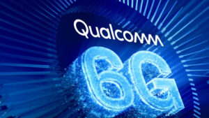 Με βλέμμα στο 6G: Η Qualcomm φέρνει νέο&hellip;