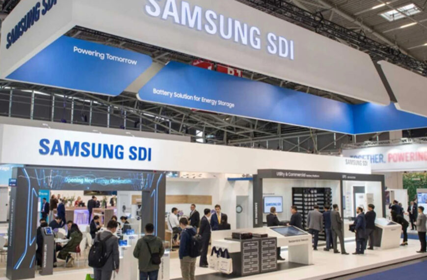 25 ώρες ανοιχτή Οθόνη; Η&hellip;