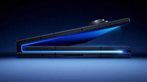 Samsung, τι συμβαίνει; Το πείραμα των 9.600 mAh&hellip;