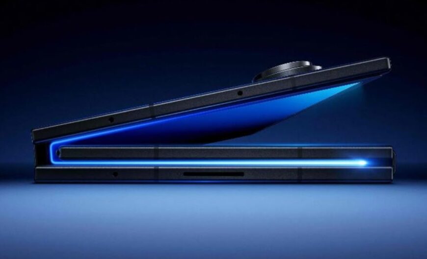 Samsung, τι συμβαίνει; Το πείραμα&hellip;