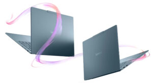 Lenovo IdeaPad Pro 5i Gen 11: Υποσχέσεις που…&hellip;