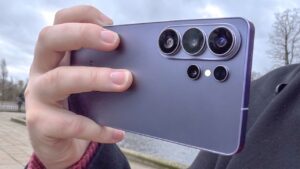 Ναι, ο φακός του Galaxy S26 μπορεί να&hellip;