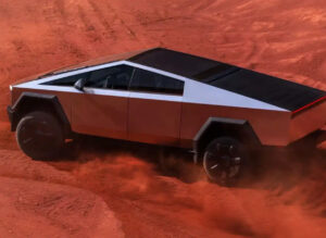 Tesla Cybertruck: Τεχνητή «αναπνοή» στις πωλήσεις από τον&hellip;