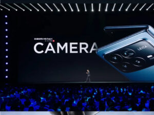 Ασυνήθιστη επιλογή chipset για το υποτιθέμενο Xiaomi 17&hellip;