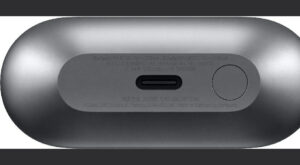 Mε open-ear design το επόμενο ζευγάρι ακουστικών Galaxy&hellip;