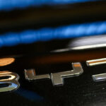 BYD: Από την Κίνα στην κορυφή του κόσμου – Στόχος-σοκ 1,5 εκατ. πωλήσεις και «εκθρόνιση» της Tesla!