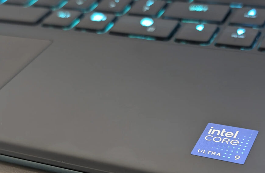 Core Ultra 9 290HX Plus: Θερμοκρασίες στα άκρα και κορυφαίες επιδόσεις στα νέα gaming laptops