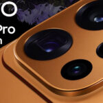 Φήμες επιμένουν ότι το Oppo Find X10 Pro θα φέρει υπερευρυγώνια κάμερα 200MP