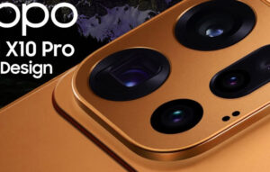 Φήμες επιμένουν ότι το Oppo Find X10 Pro&hellip;