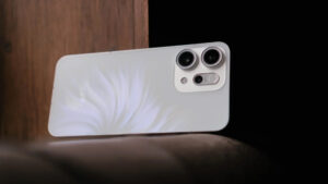 Oppo Reno16 Pro: Πρώτες διαρροές για τη νέα&hellip;