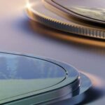 Λίγο πριν την πρεμιέρα του, το Oppo Find X9s πέρασε από το Geekbench