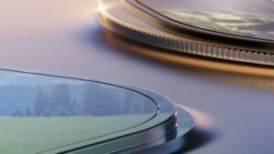 Λίγο πριν την πρεμιέρα του, το Oppo Find&hellip;