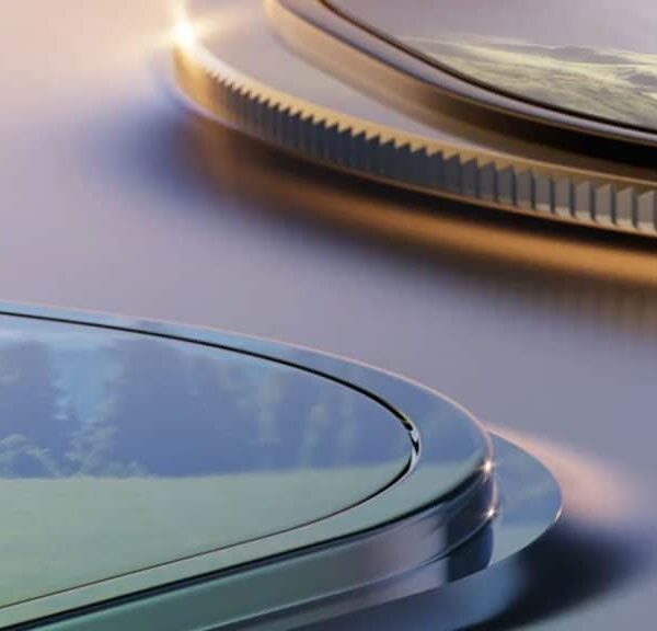 Λίγο πριν την πρεμιέρα του, το Oppo Find X9s πέρασε από το Geekbench