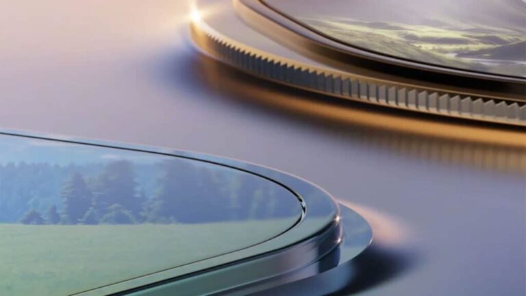 Λίγο πριν την πρεμιέρα του, το Oppo Find X9s πέρασε από το Geekbench