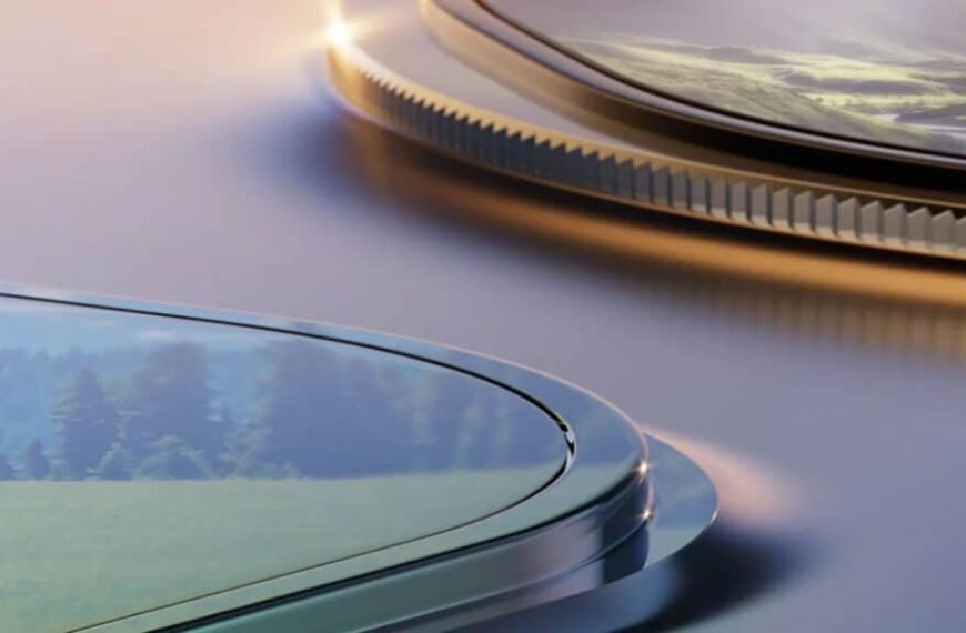 Λίγο πριν την πρεμιέρα του, το Oppo Find X9s πέρασε από το Geekbench